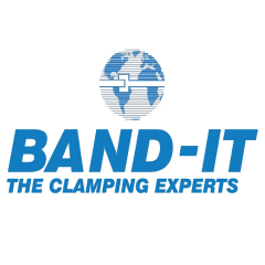 BAND-IT