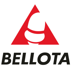 Bellota