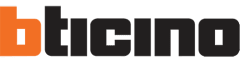 Bticino