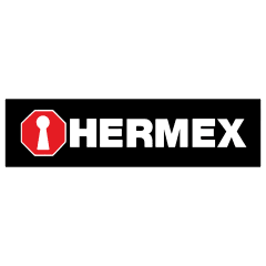 Hermex