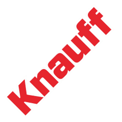 Knauff