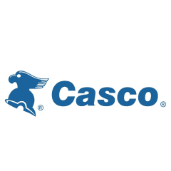 Casco