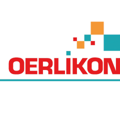 Oerlikon