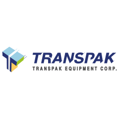 TRANSPAK