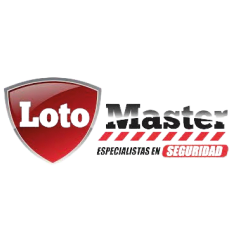 Loto Master