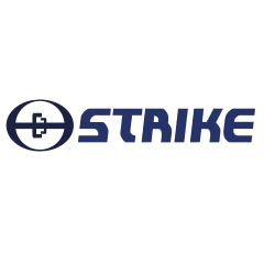 STRIKE