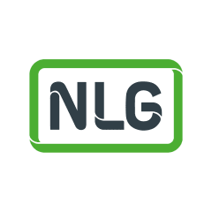 NLG