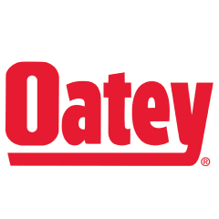 Oatey