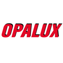 Opalux