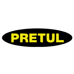 Pretul