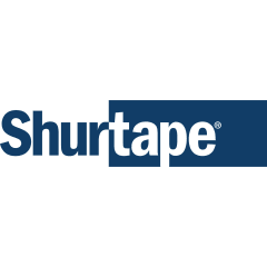 Shurtape