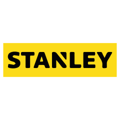 Stanley