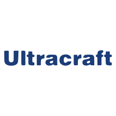Ultracraft