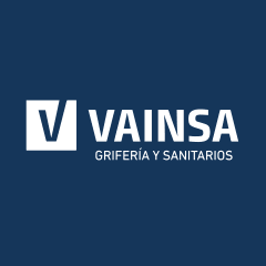 Vainsa