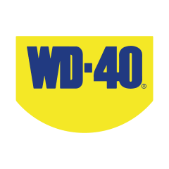 WD-40