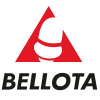 Bellota