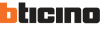 Bticino