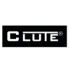 Clute