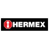 Hermex