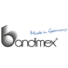 Bandimex