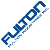 FULTON