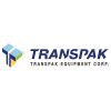 TRANSPAK