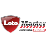 Loto Master