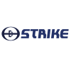 STRIKE