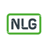 NLG