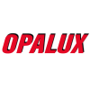 Opalux