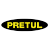 Pretul