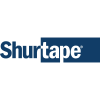 Shurtape