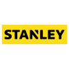 Stanley