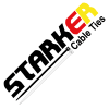 STARKER C&T