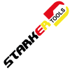 Starker Tools