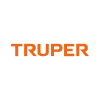 Truper