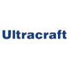 Ultracraft