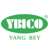 Ybico