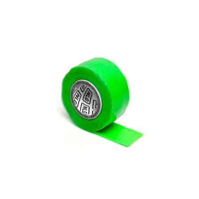 Cinta Sujetadora, Autoretraible, Carga: 5Kg, marca: NLG, Cod. 101355