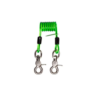 Cuerda Para Herramientas Manales Tipo Espiral 3 kg NLG 101364