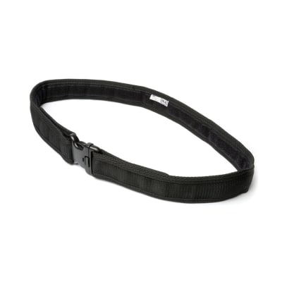 Cinturón Portaherramientas P/Trabajo en Altura Carga 30 Kg NLG 1014201