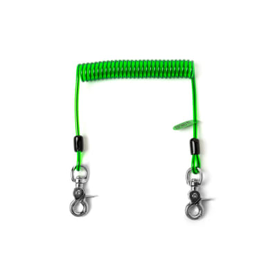 Cuerda Para Herramientas De Bobina Extendida 101476 NLG