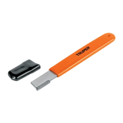 Afilador Para Herramientas De Corte 100435 Truper1