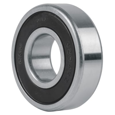 Rodaje Para Stoka De 3 Toneladas Truper 100258