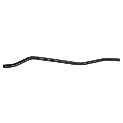 Larguero De Bastidor Calibre 18 Para Carretillas PRETUL 226941