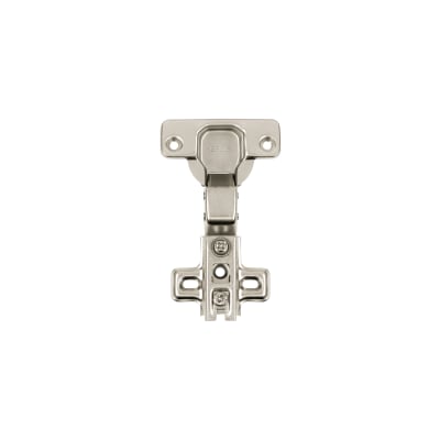 Bisagra Cangrejo Interior 110°Cobertura Completa C/2 43159 Hermex1