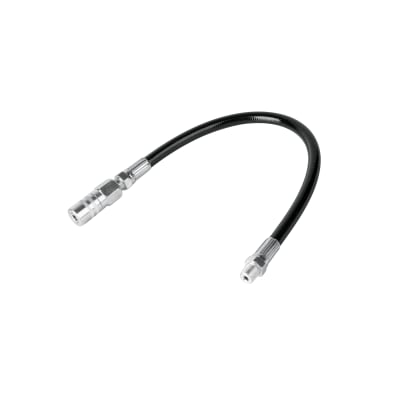 Extensión Flexible 12