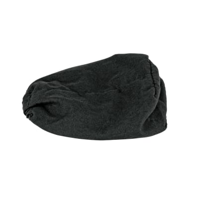 Bolsa Para Polvo Para Lijadora Roto Orbital LIRO-5A Truper 1019251