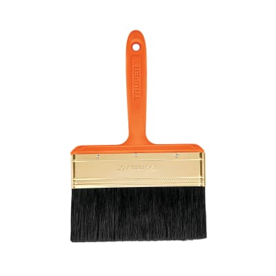 Brocha profesional usos generales