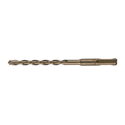 Broca SDS Plus 3/8 x 6